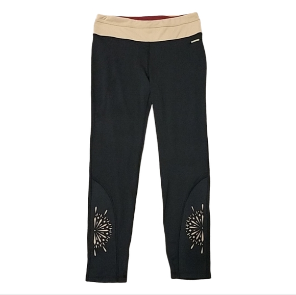 Catherine Malandrino Pants - Catherine Malandrino Leggings, Size L